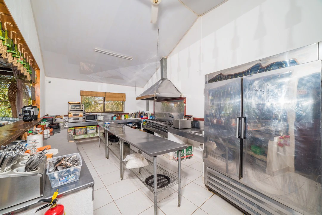 Conchal Hotel & Papaya Restaurant: Small Family-Run Boutique Hotel! - Gallery image 22