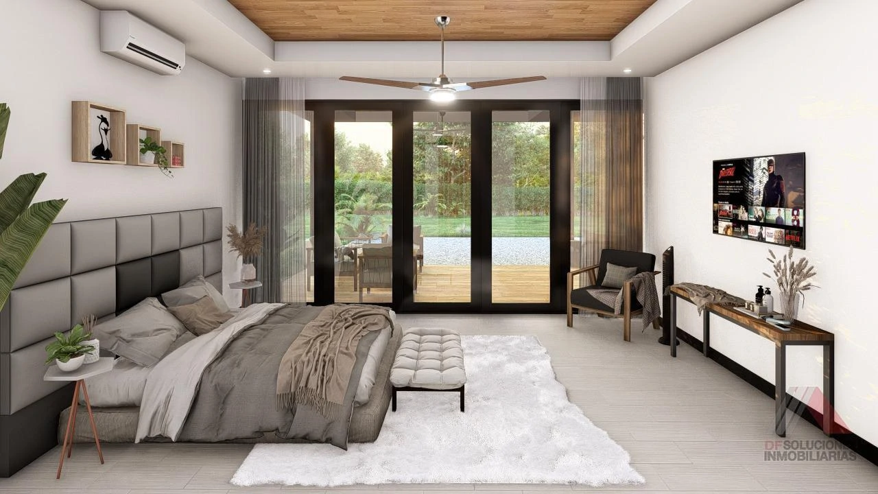 High End Pre Construction Home in the Heart of Uvita - Gallery image 17