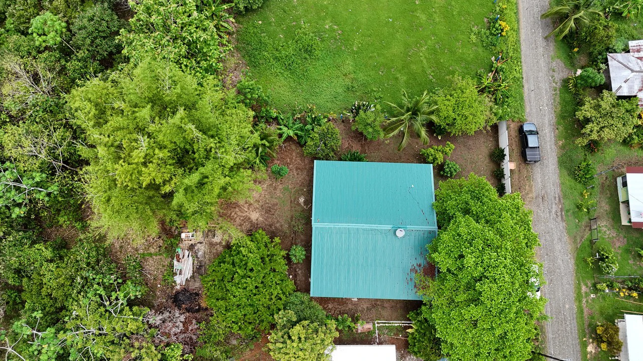 Vacation or full time Residency Home In Puerto Jiménez - Gallery image 17
