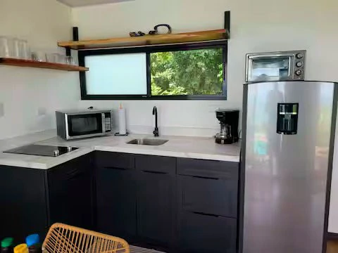 ID 4130: Oceano Azul |: Turnkey Ocean-View Modular Home | Adventure Lifestyle - Gallery image 9