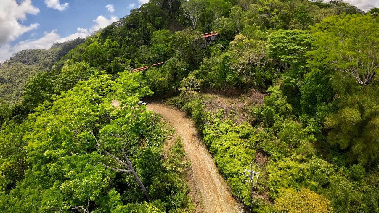 Ocean View Investment Opportunity - Gallery image 9
