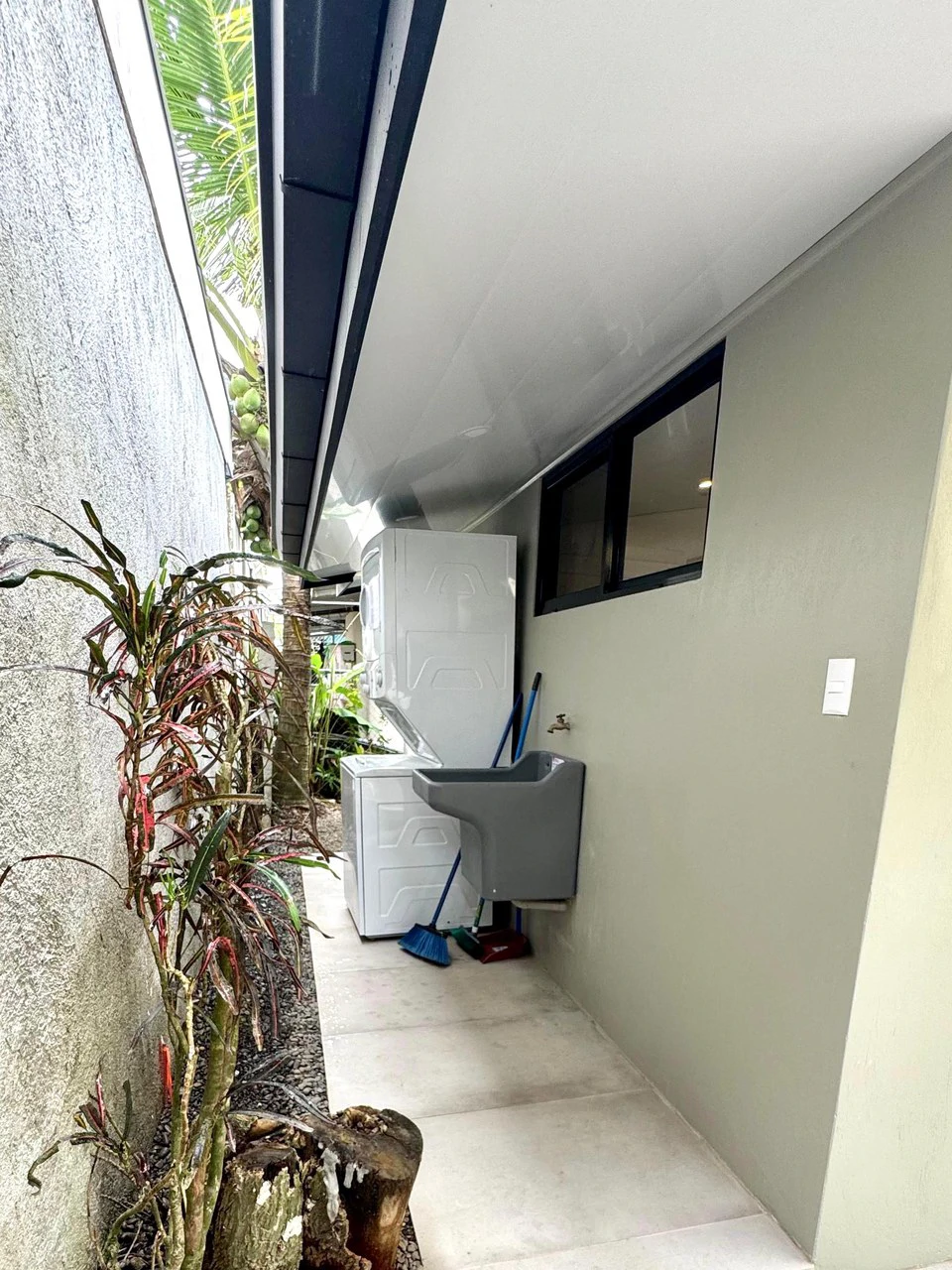 The Tail House: Peaceful Hideaway The Tail House For Sale in Uvita - Gallery image 9