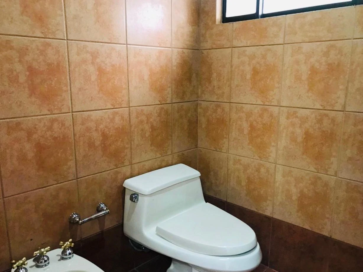 House for sale with pool in Gated community Bosques de Lindora Santa Ana Costa Rica - Gallery image 17