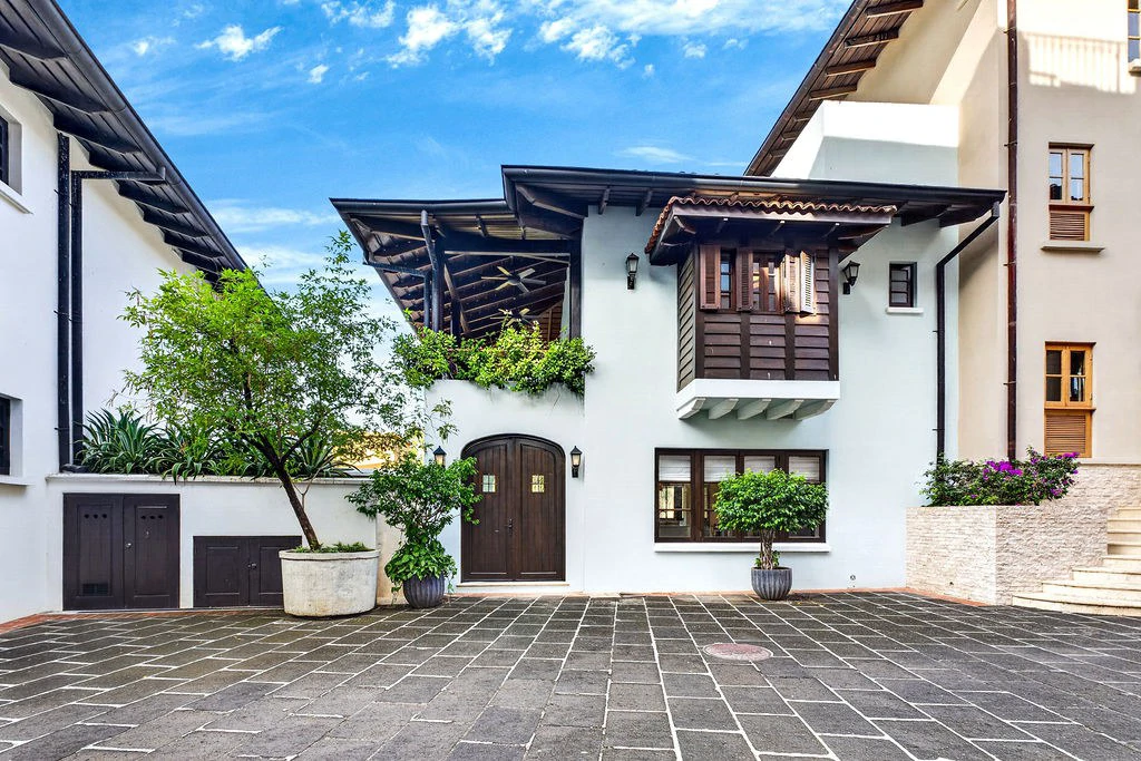 16 Calle La Ronda: Renovated 3BR Home with Plunge Pool in Las Catalinas - Gallery image 54