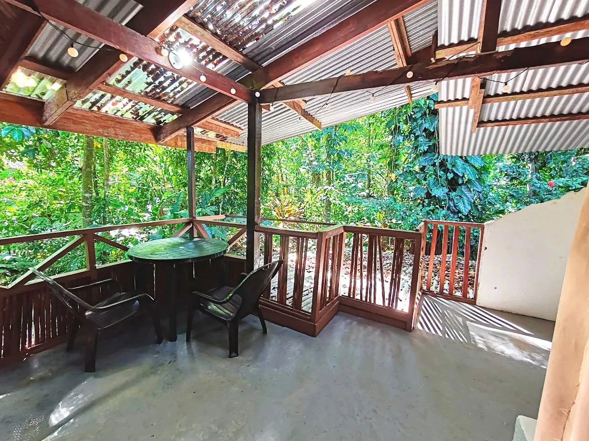 ID 958: Playa Chiquita Commercial Lot,  Prime Site near Beach - Gallery image 12