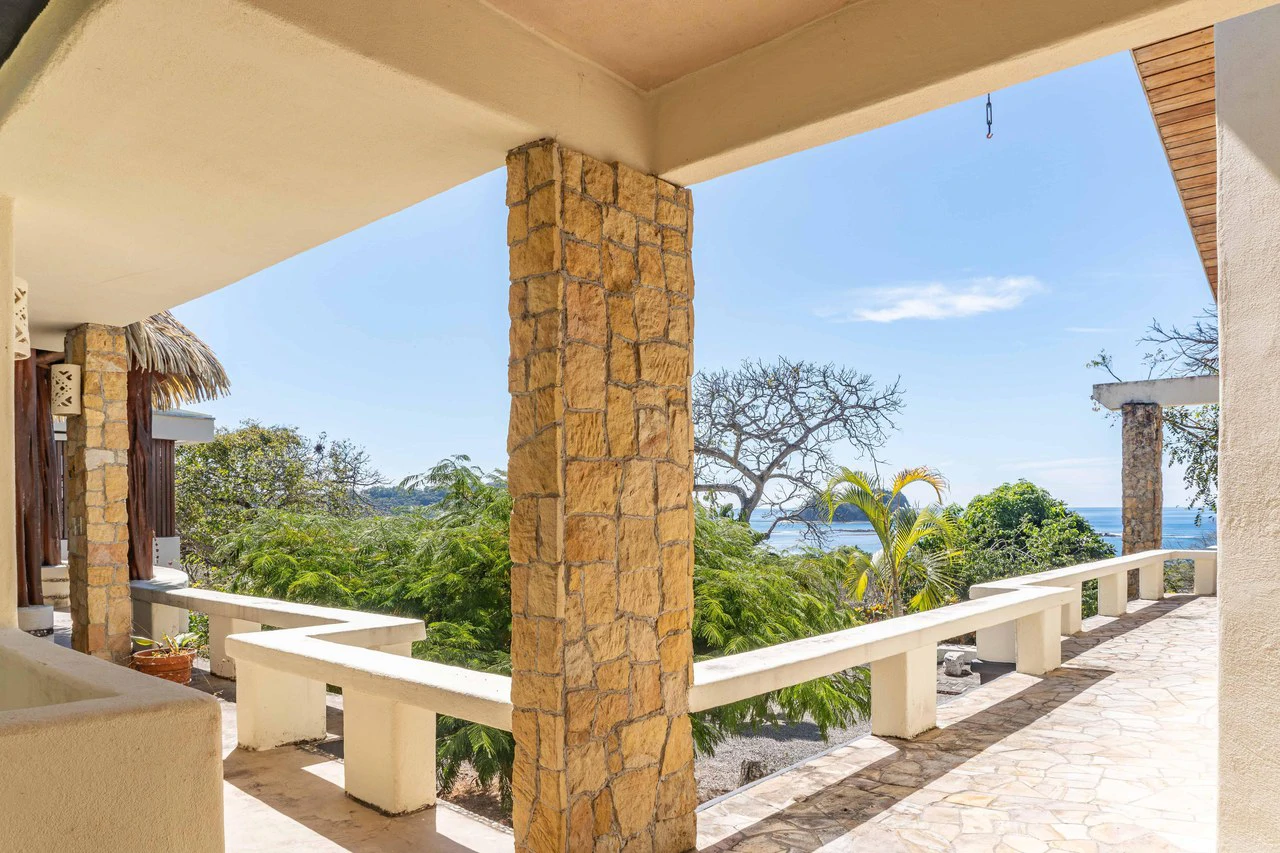 Vista Bahia Estate - Exceptional Luxury Opportunity - Gallery image 18