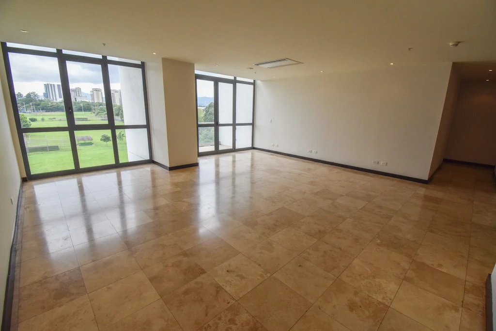Apartamento de 4 Habitaciones en Metropolitan Tower: Apartment For Sale in La Sabana - Gallery image 10