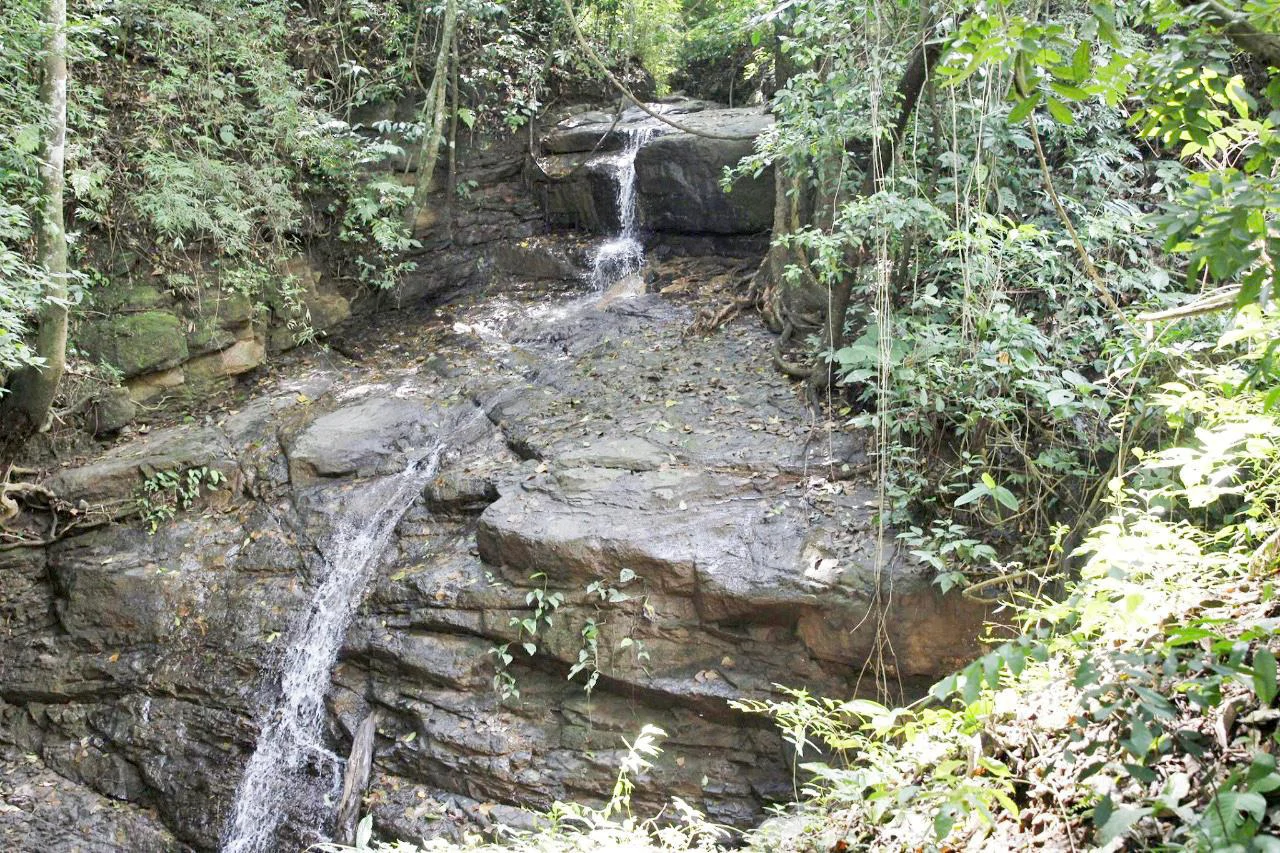 Lot for Sale in Gated Community Cerro Colon Ciudad Colon Costa Rica - Gallery image 21