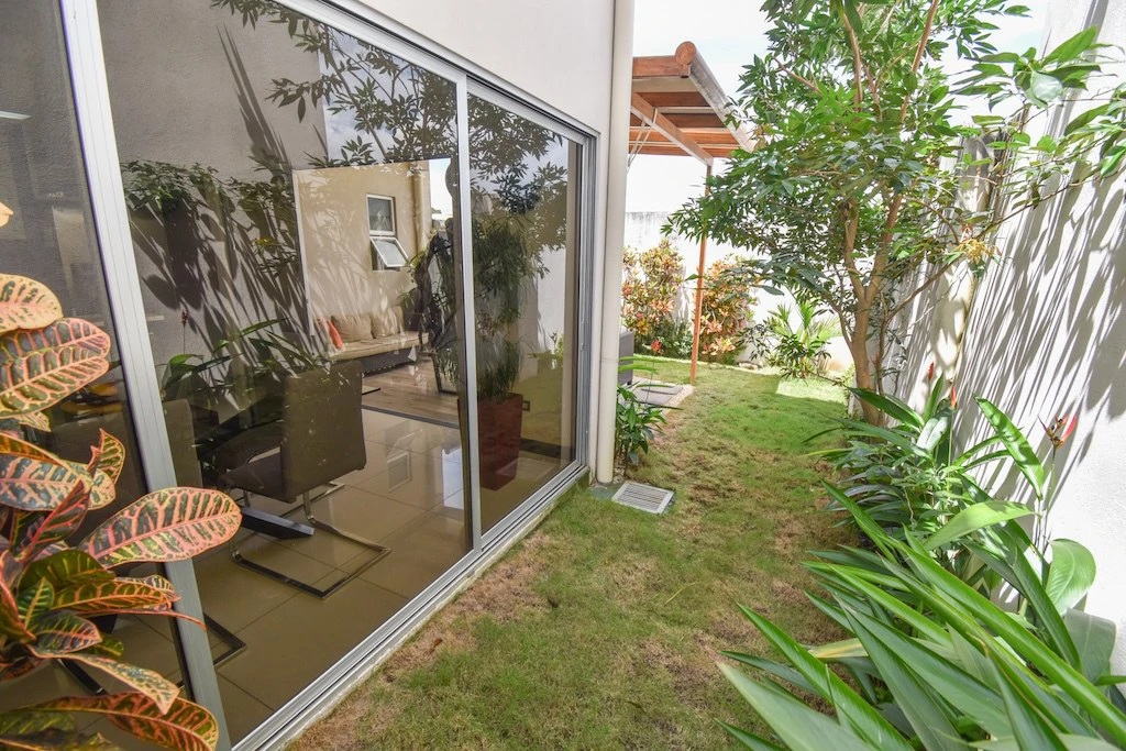 House For Sale in Rio Oro - Gallery image 8