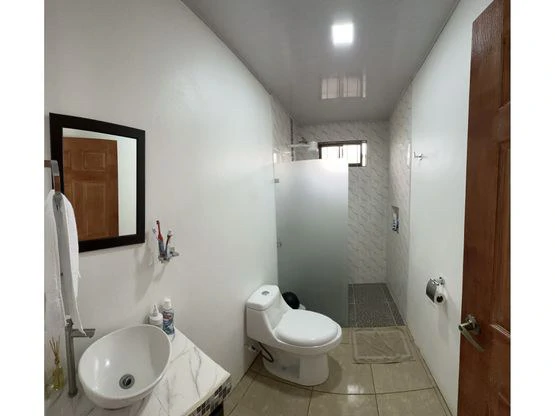 Beautiful house located in the wonderful area of San Carlos, Alajuela - Gallery image 22