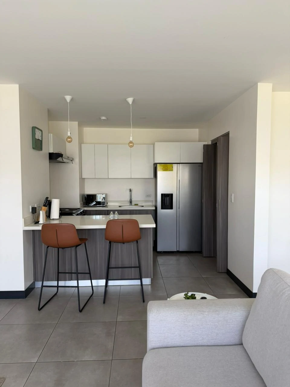 Apartment for Sale in NovaTriana Condominium, Alajuela - Gallery image 4