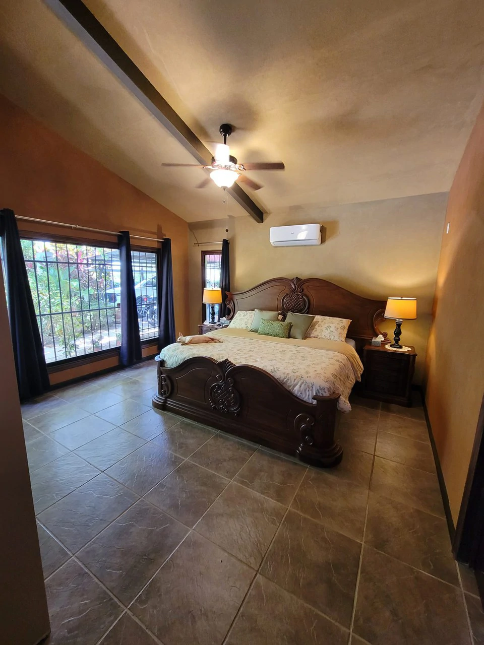 ID 4172:: The Beach House - Gallery image 31