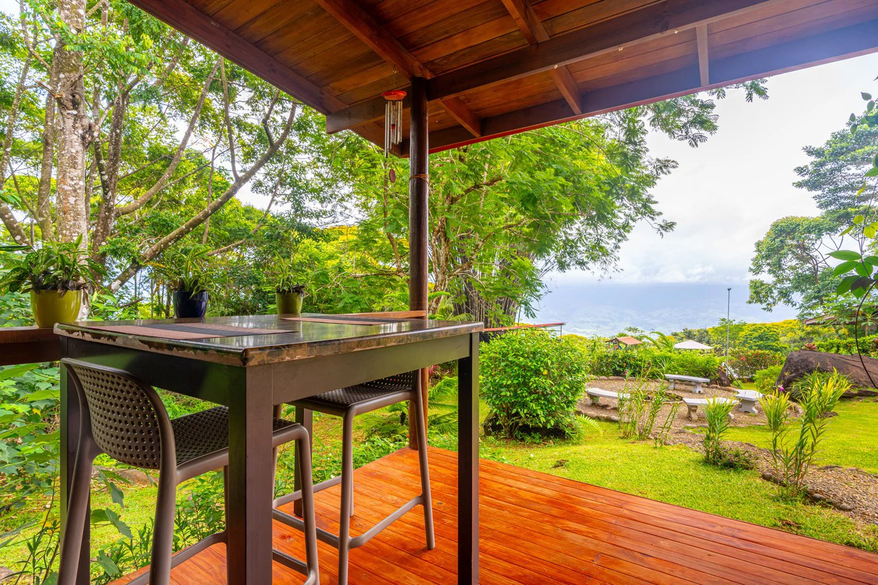 Sueños de Mariposa – A Boutique Paradise in the Hills of Lagunas. Stunning Views!: Mountain Property For Sale in Lagunas - Gallery image 35
