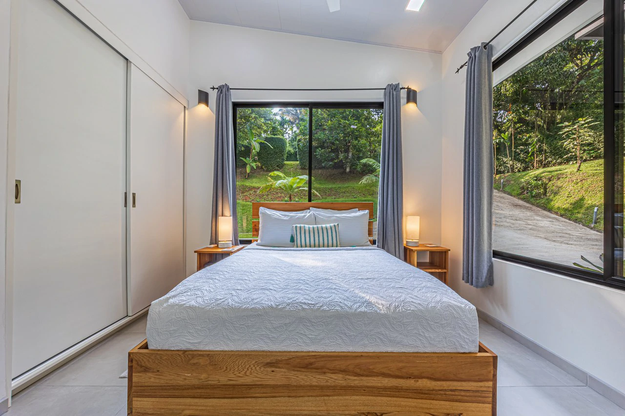 Casa Ballena: Pearl with Extra building site! - Gallery image 24