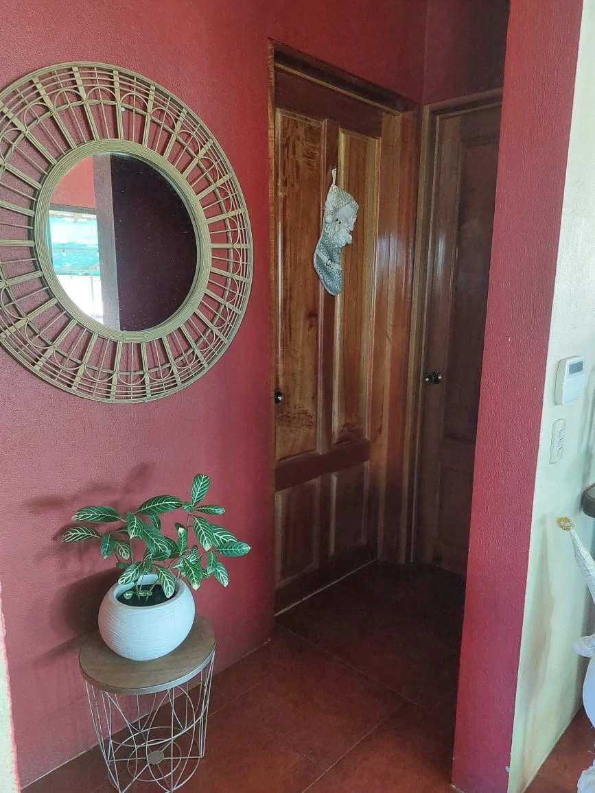 HACIENDA LOMBARDIA : Fully Operating Livestock Business - Gallery image 26