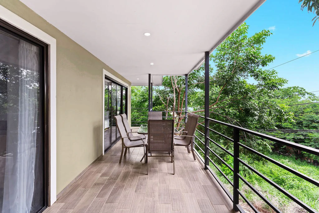 Casa Amani: Luxury Ocean-View Estate & Investment Opportunity in Tamarindo! - Gallery image 65