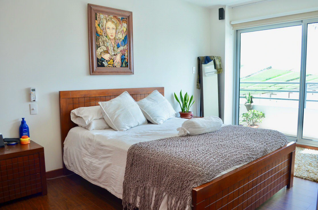 Condominio Latitud Yoses: 3 bedroom apartment for sale in Los Yoses, San Jose - Gallery image 17