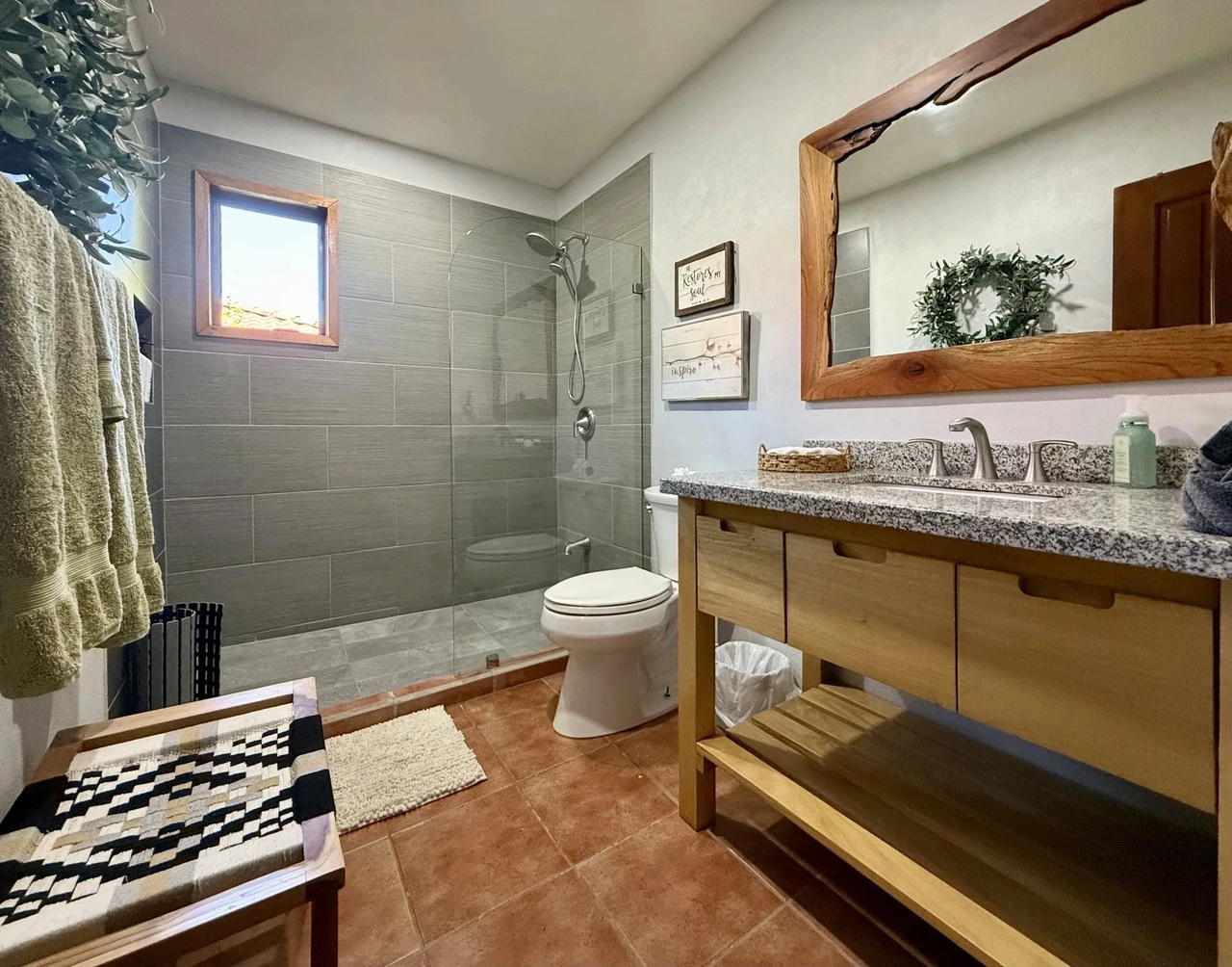 Villa 533: $635,000 USD Costa Rica Los Delfines: Dolfina Home - Gallery image 19