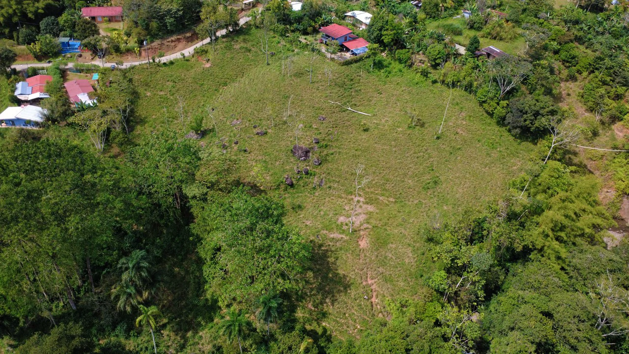 Home Construction Site For Sale in Centro de Pérez Zeledón - Gallery image 6