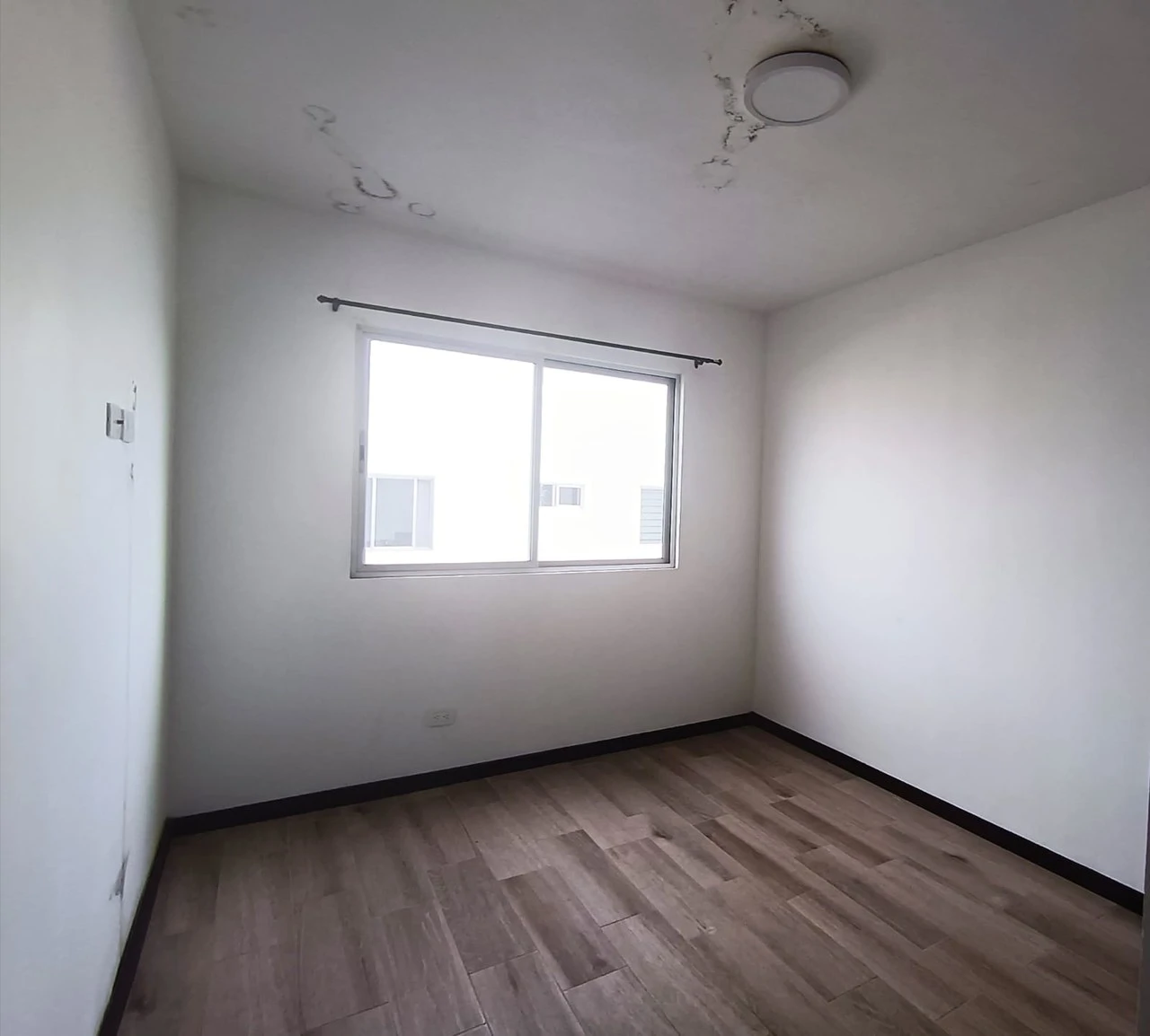House for sale in Brasil de Mora Ciudad Colon Costa Rica 3 bedrooms - Gallery image 12