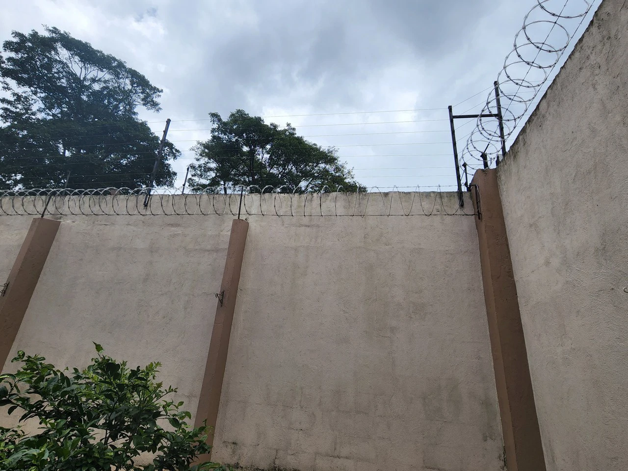 Condominium For Sale in San Miguel - Gallery image 47
