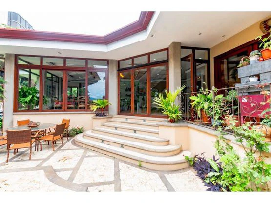 House For Sale in Escazú - Gallery image 3