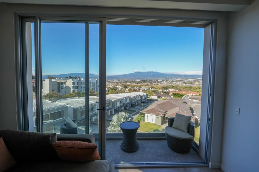 Apartment For Sale in Guachipelín - Gallery image 6