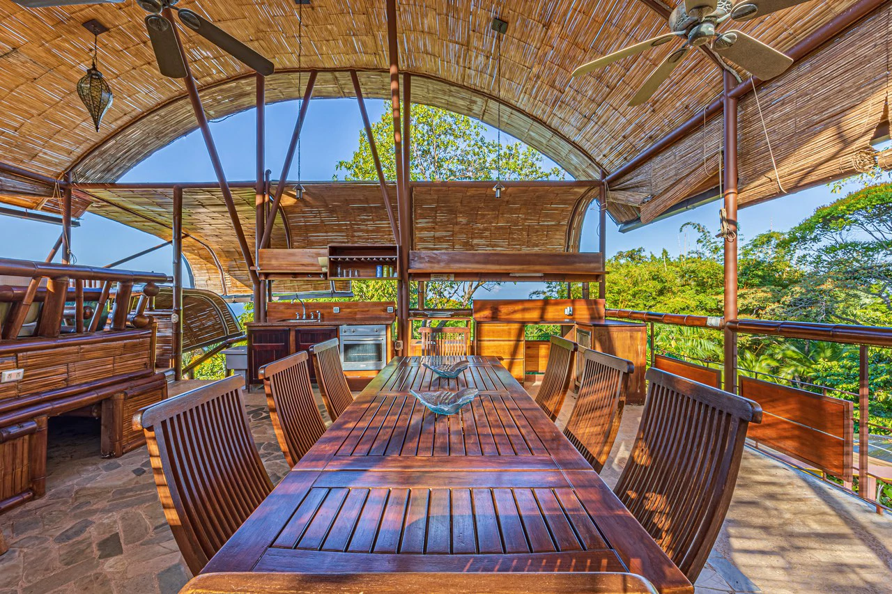 LUXURY HOUSE FOR SALE - CASA RAMON - Gallery image 51