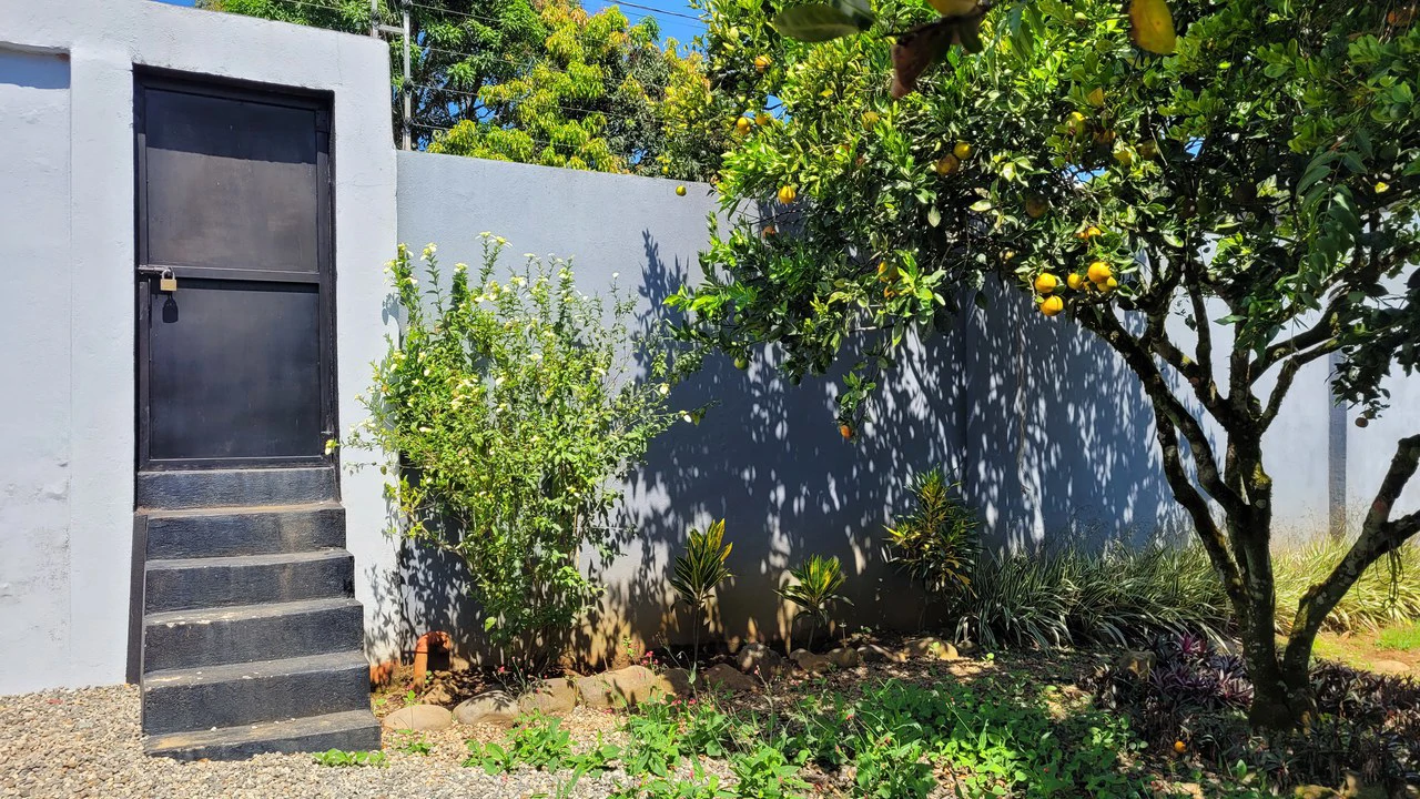 Charming Home Near San Isidro Prime Location! - Gallery image 23