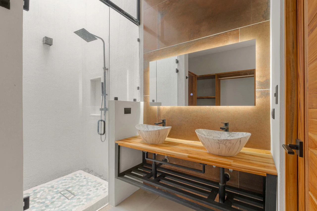 Villa Raoli: Get ready to live in your dream home in the stunning Pacific Heights! - Gallery image 29