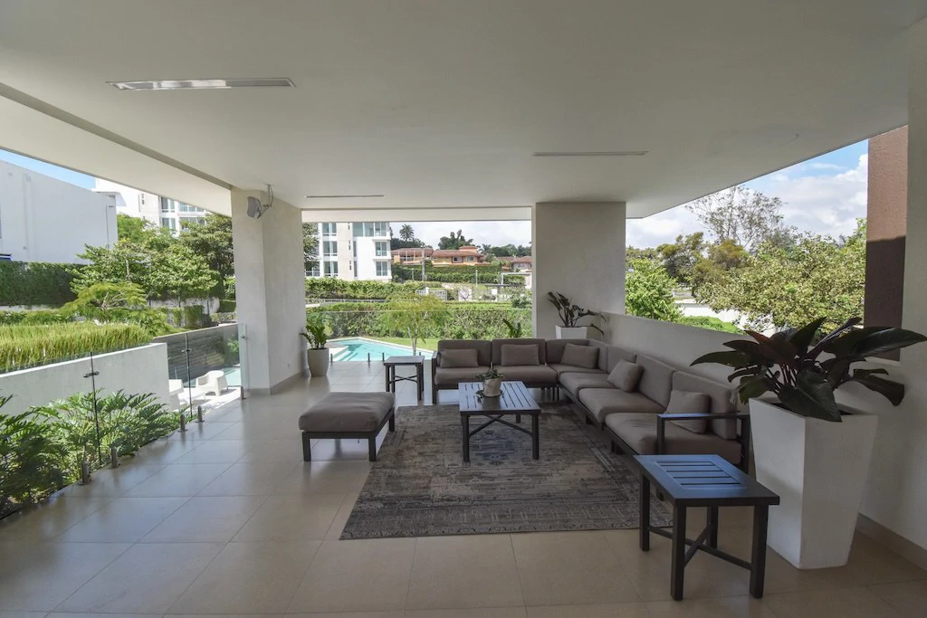 Apartment For Sale in Guachipelín - Gallery image 38