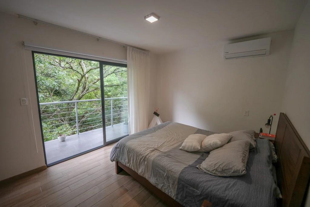 Apartment For Sale in Piedades - photo 13