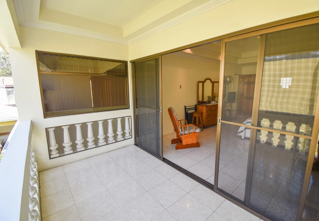 House For Sale in Trejos Montealegre - Gallery image 30