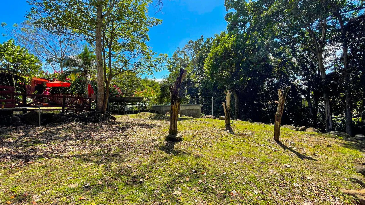 Home for sale in Atenas with Large Lot and Natural Surroundings - Gallery image 16