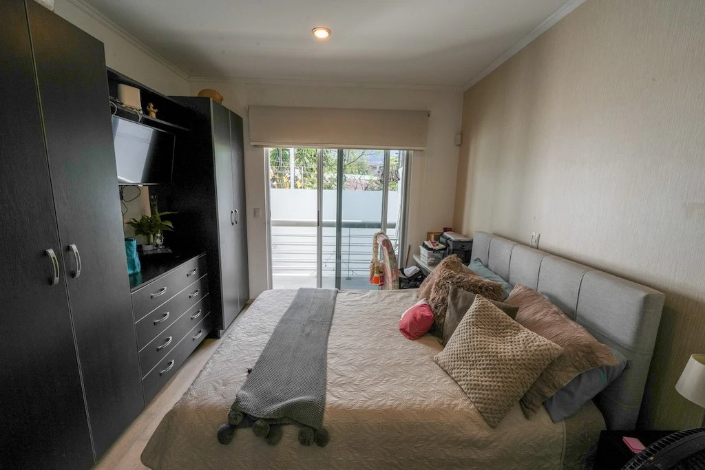 House For Sale in Bello Horizonte - Gallery image 22