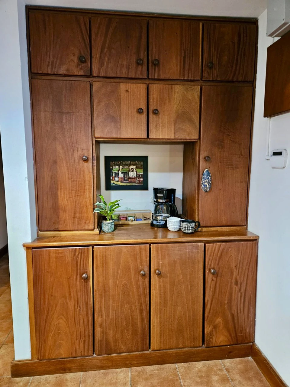 ID 4173: Golfside: Living on the 8th Hole in Los Delfines Golf Community - Gallery image 13