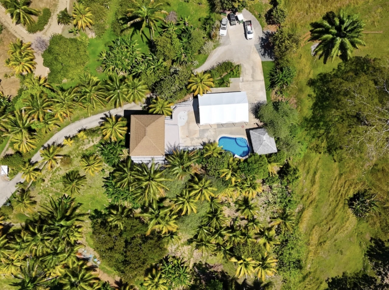 APARTMENT TOWER FOR SALE IN DOMINICAL, PUNTARENAS WITH OCEAN VIEW - Gallery image 18