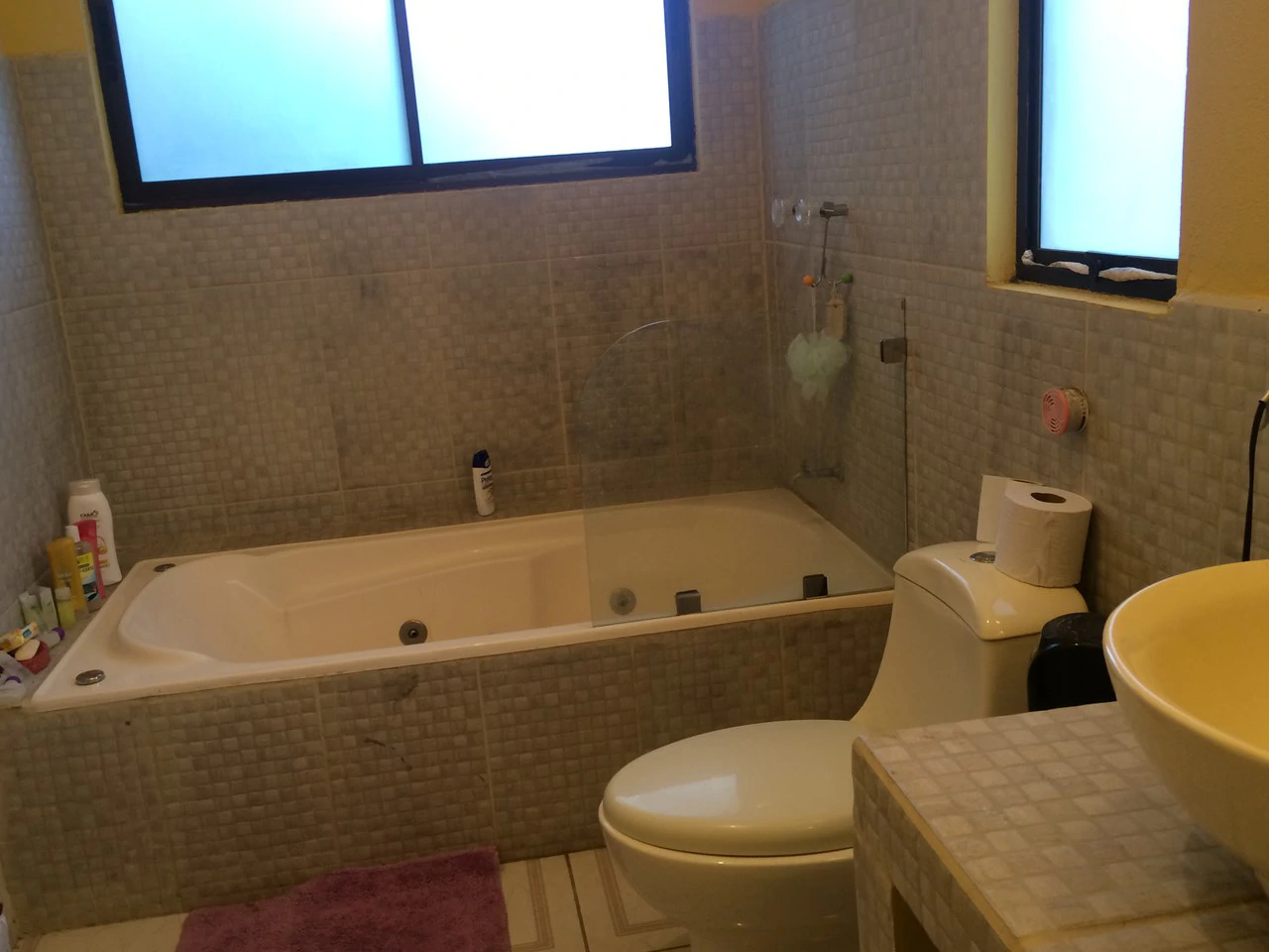 Excelente oportunidad.: Countryside House For Sale in Palmira - Gallery image 10
