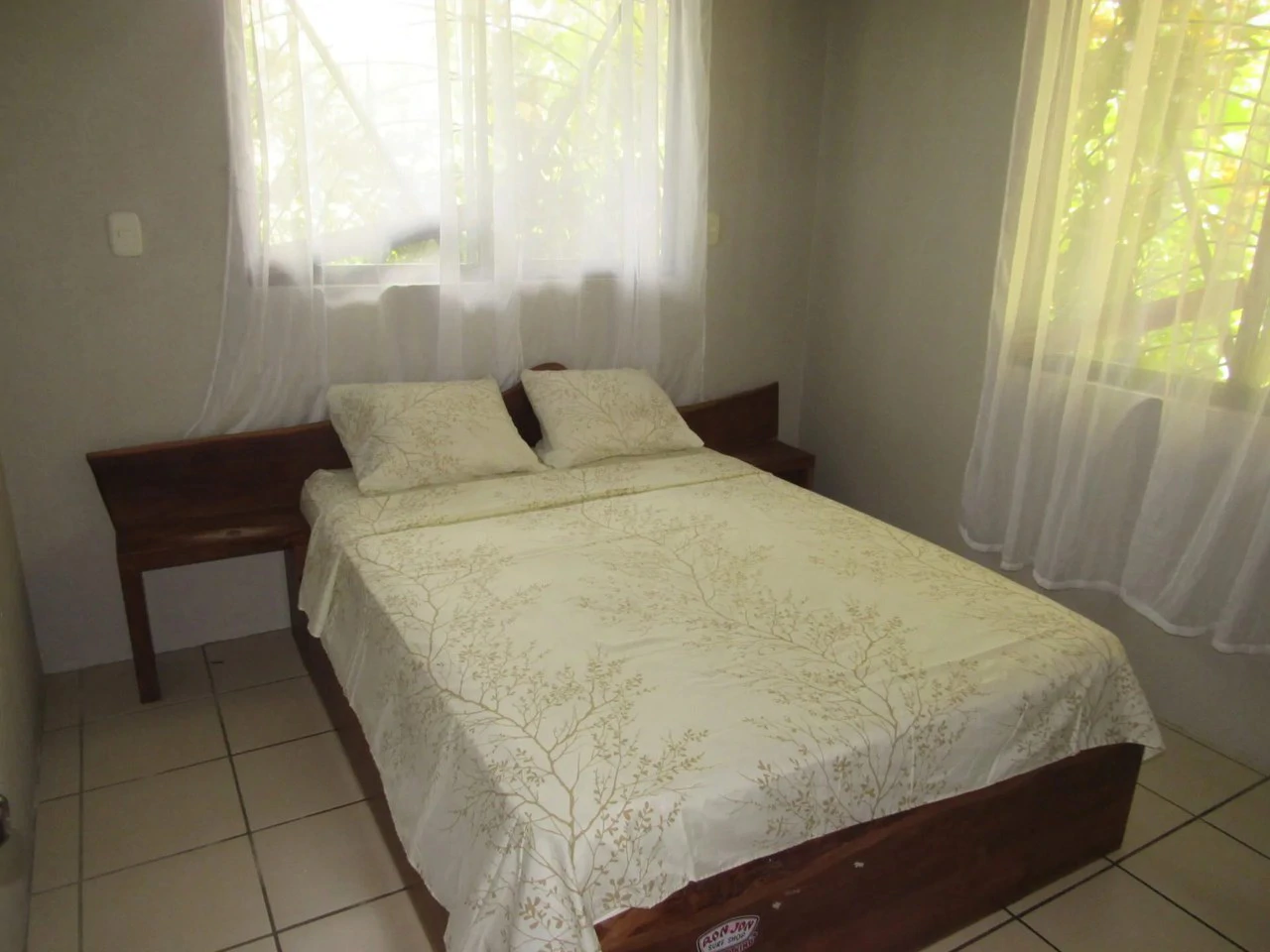 0.075 ACRES – 2 Bedroom Home Plus 1 Bedroom Apartment For A Great price!!! - Gallery image 20