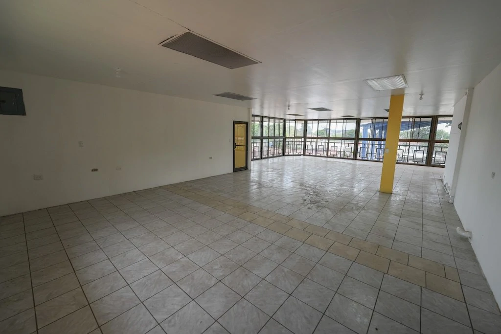 Retail Strip Center For Sale in Esparza - Gallery image 25
