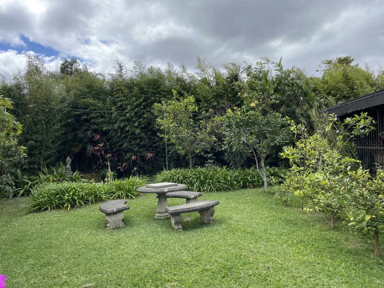 Location Location Location. Coronado, San José, Costa Rica - Gallery image 2