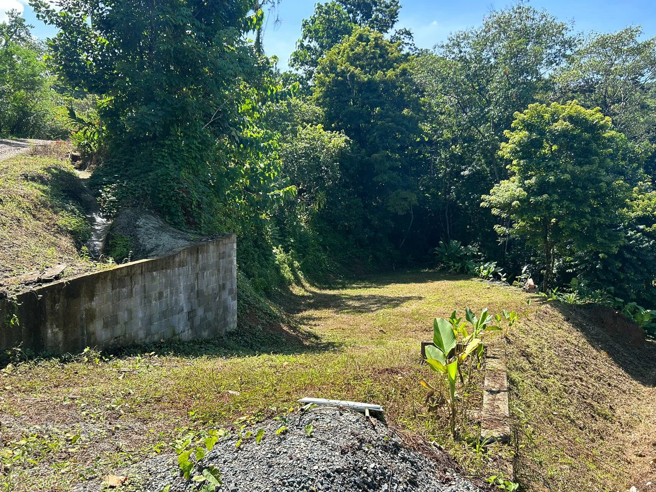 Reasonable Lot for sale in Uvita - Gallery image 12