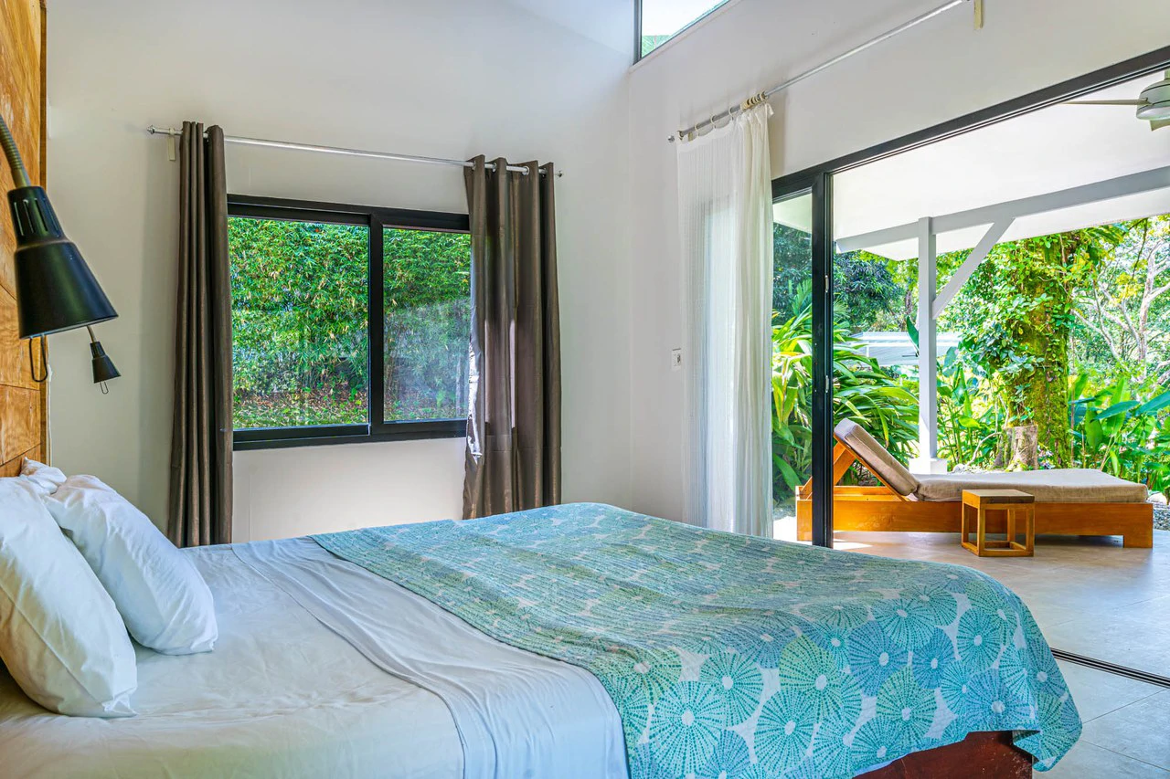 Estate Property in Escaleras, Multi-Use, Residential/HOTEL/Commercial - Gallery image 22
