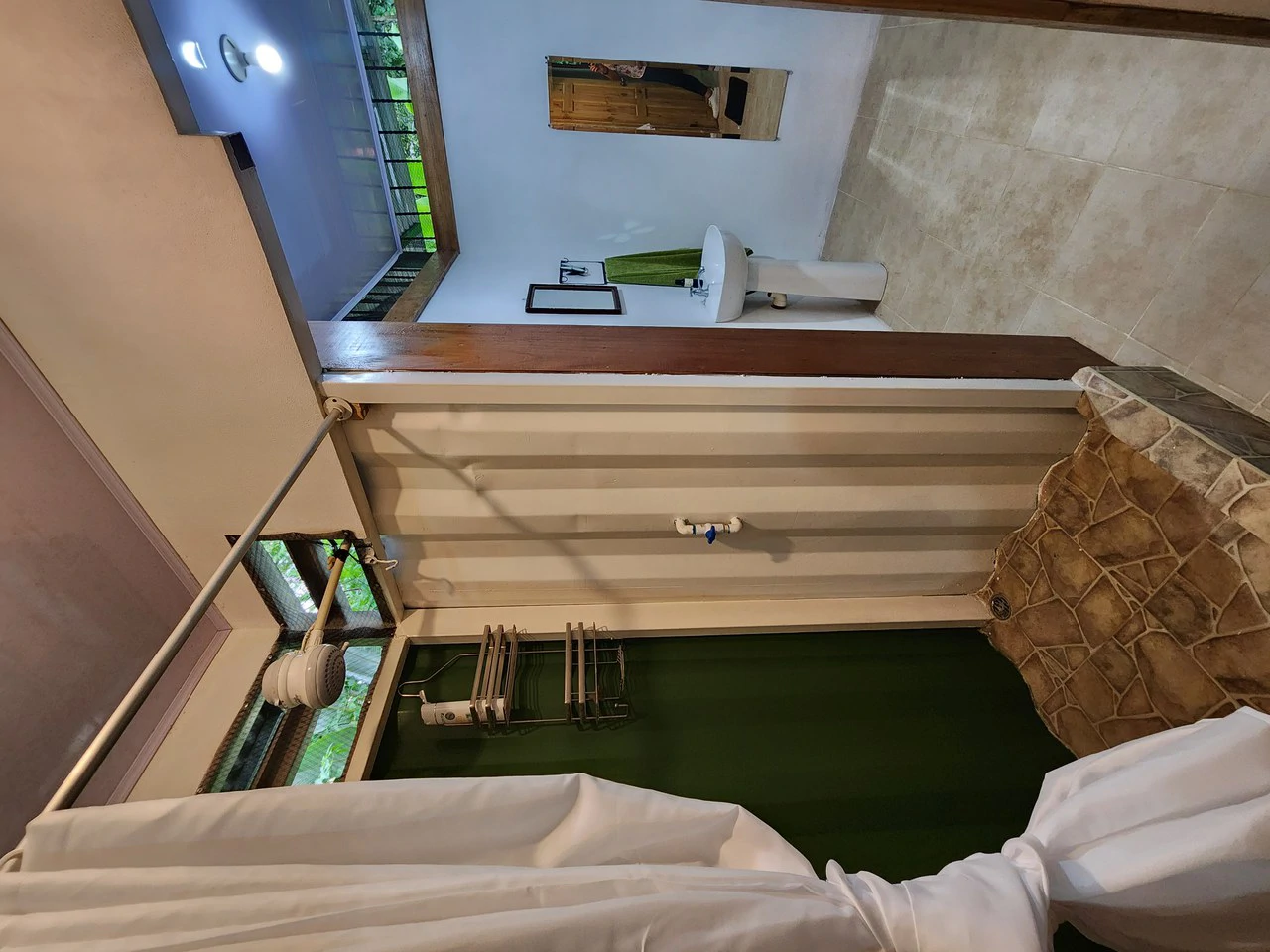 FOR SALE IN UVITA HOUSE WITH STUDIO APARTMENT AND RIVER ACCESS - Gallery image 16