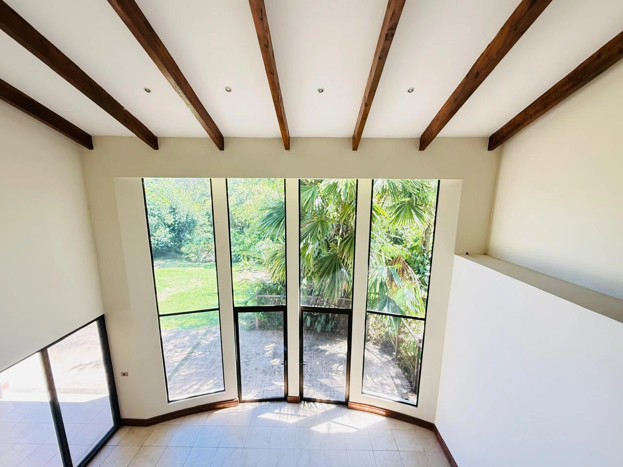 House for lease gated community 4 bedrooms Costa Rica - Gallery image 8