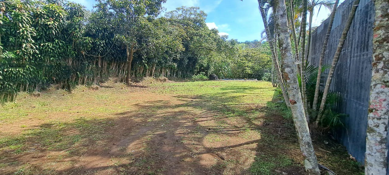 Land for Sale in Sarchí, Alajuela - Gallery image 2