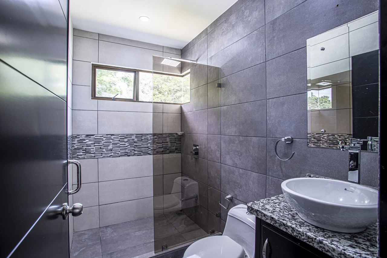Find Your Ideal Home in Tacares, Grecia - Gallery image 16