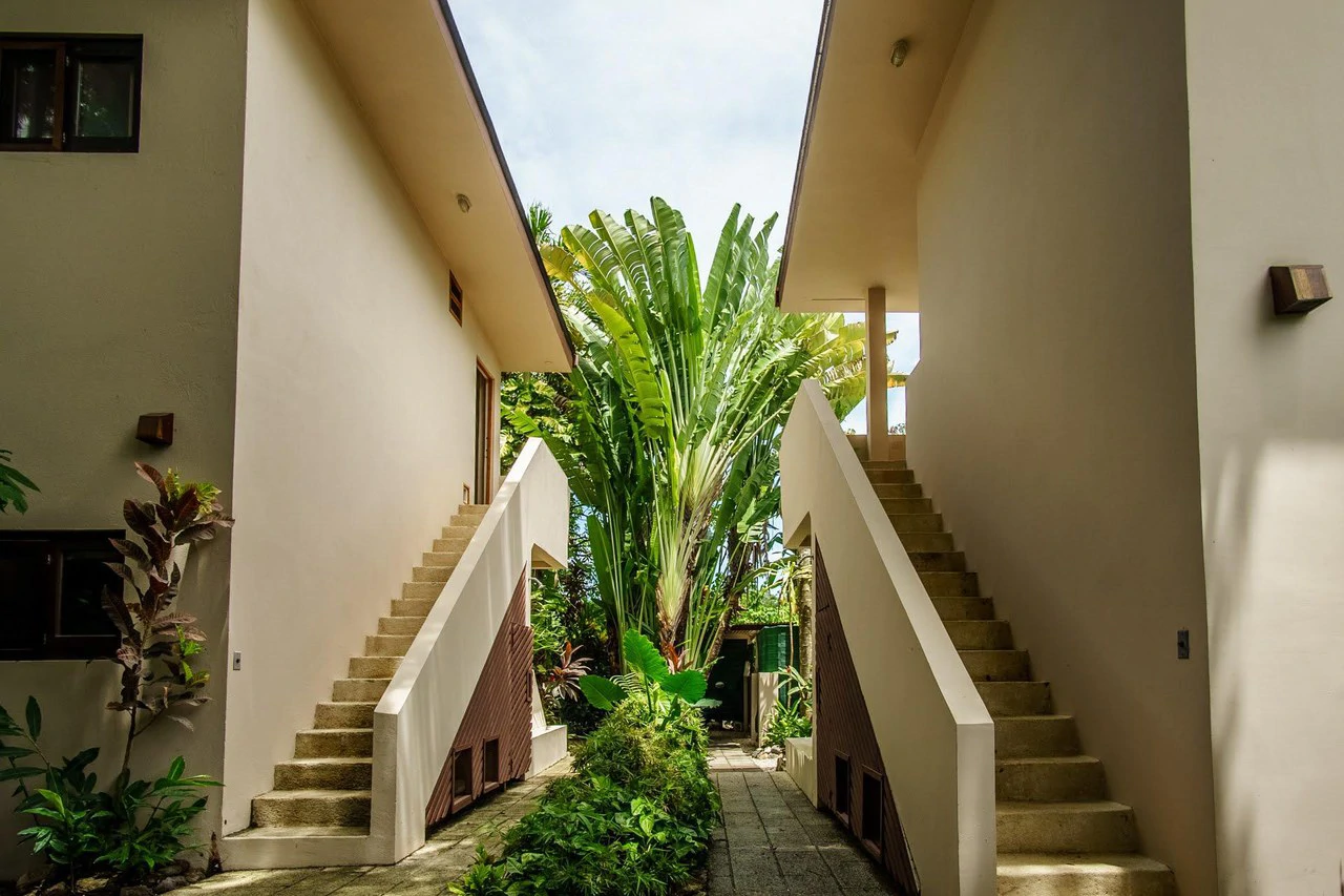 Samara Village Apartments: Income generating Potential with Room to Expand - Gallery image 13