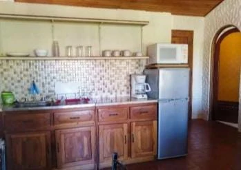 Playa conchal view three properties for sale, 4 houses, 5 ocean view bedrooms - Gallery image 7