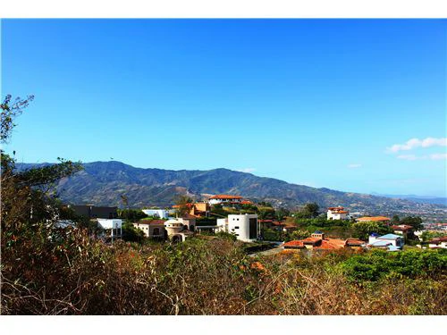 900701001-627: Prime Land Next to Villarreal off highway 27 - Gallery image 8